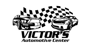Victors Logo