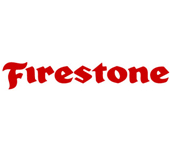 Firestone