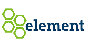 Element Fleet Management