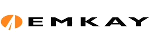 EmkayTransparentLogo