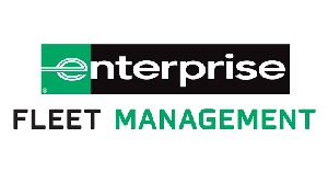 Enterprise Fleet Management