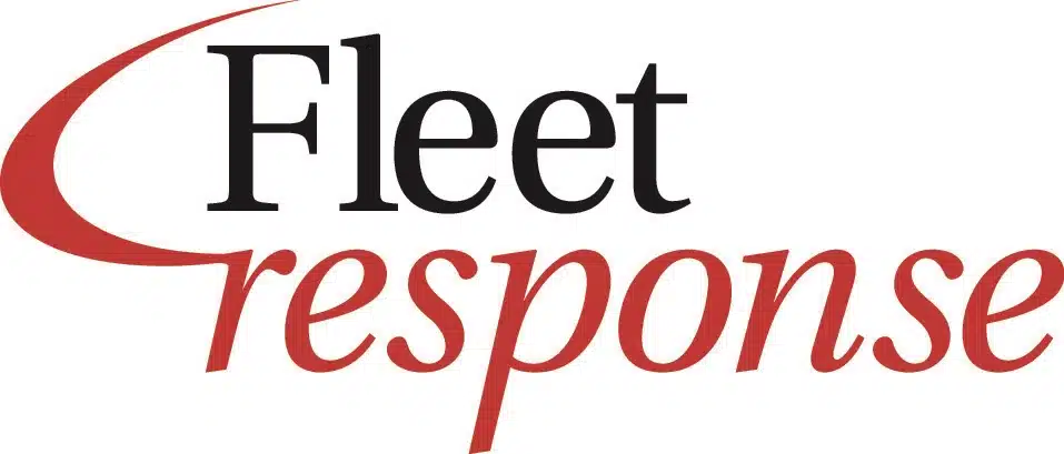 Fleet Response