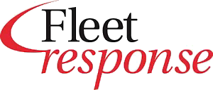 Fleet Response Logo