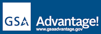 GSA Advantage