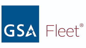 GSA Fleet Approved Auto Repair in San Diego CA
