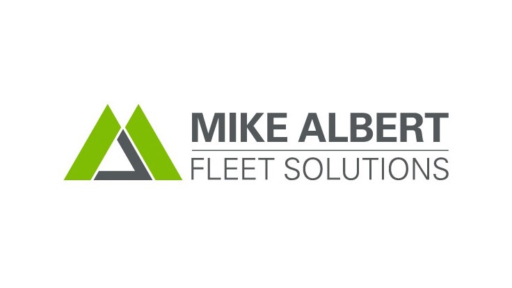 Mike Albert Fleet Solutions