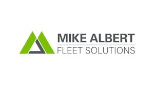 Mike Albert Fleet Solutions 2
