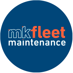MK Fleet Maintenance