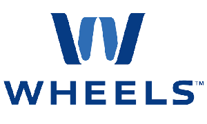 Wheels Fleet Management